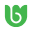 Bima Plan logo