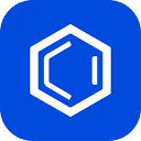 CIViQ logo