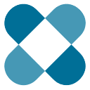 Desk.us logo