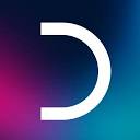 Docbot logo