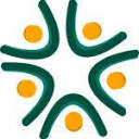 eduTinker logo