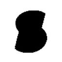 EllisX logo