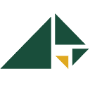 Equi logo