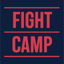 FightCamp logo