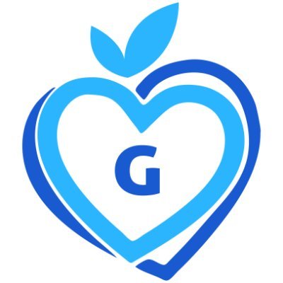 Goodable.TV logo