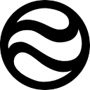 GrW AI logo