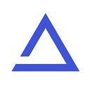 HeyPinnacle logo