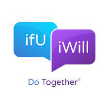 IfUIWill logo