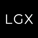 Legix.ai logo