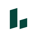 Levels Health logo