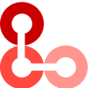 LinktoAny logo