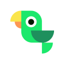Loot Locker logo