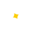 Mangxo logo