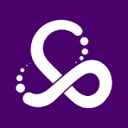 MatchBook logo