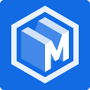Moddule logo