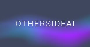 OtherSide AI logo