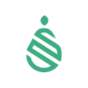 Pear Suite logo
