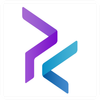 Pixel Canvas logo