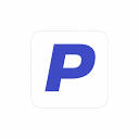 Procurable logo