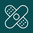 PulzAid logo