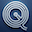Quintess AI logo