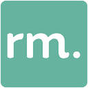 Reviving Mind logo