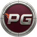 Sanctuary Studios logo