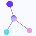 SciSpot logo
