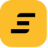 Solvin.ai logo
