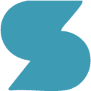 Stanify.ai logo