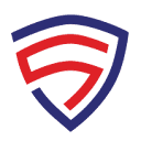 Storage Defender logo