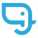 Tembo Plus logo