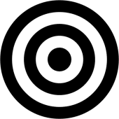 TradeWell logo