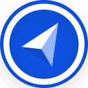 TurnStay logo