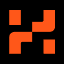 UseCortex.ai logo