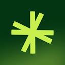 UseSideCar logo