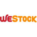 Westock.io logo