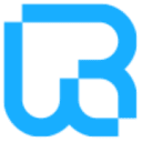 WorkRails logo