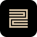Zori logo